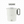 Load image into Gallery viewer, BRUNO Dual-Voltage Multi Travel Pot BAK810 in White
