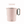 Load image into Gallery viewer, BRUNO Dual-Voltage Multi Travel Pot BAK810 in Light Pink
