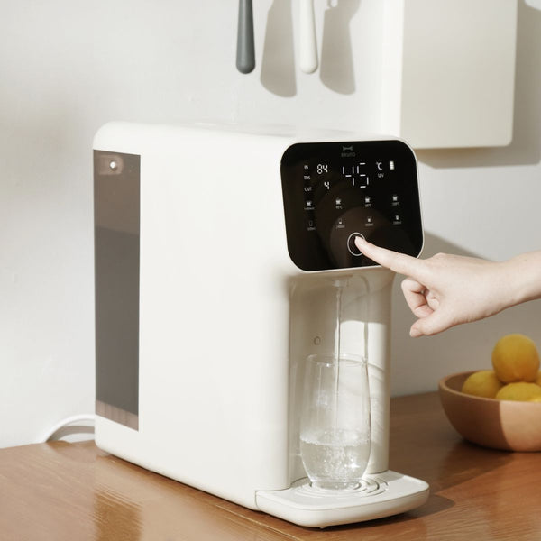 BRUNO RO Instant Hot Water Dispenser BAK812 product detail image 1