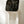 Load image into Gallery viewer, BRUNO RO Instant Hot Water Dispenser BAK812 product detail image 2
