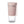 Load image into Gallery viewer, BRUNO Cordless Blender BHK249 in Pink
