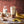 Load image into Gallery viewer, BRUNO Cordless Blender BHK249 product image
