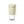 Load image into Gallery viewer, BRUNO Cordless Blender BHK249 in Ivory
