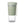 Load image into Gallery viewer, BRUNO Cordless Blender BHK249 in Green
