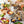 Load image into Gallery viewer, BRUNO Compact Multi Grill Pot BOE115 product image
