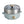 Load image into Gallery viewer, BRUNO Compact Multi Grill Pot BOE115 in Blue Green
