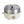 Load image into Gallery viewer, BRUNO Compact Multi Grill Pot BOE115 in White
