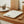 Load image into Gallery viewer, BRUNO Ultra-Slim IH Cooker BAK819 in Greige
