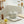 Load image into Gallery viewer, BRUNO Ultra-Slim IH Cooker BAK819 product detail image 2
