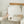 Load image into Gallery viewer, BRUNO Ultra-Slim IH Cooker BAK819 product detail image 1
