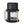 Load image into Gallery viewer, BRUNO Glass Air Fryer BOE122 in Charcoal Black
