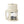 Load image into Gallery viewer, BRUNO Glass Air Fryer BOE122 in Ivory
