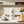 Load image into Gallery viewer, BRUNO 1公升高速破壁玻璃豆漿機 BZK-DJ05HK 產品主圖
