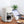 Load image into Gallery viewer, BRUNO 研磨器咖啡機 BOE151 產品詳情圖 1
