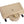 Load image into Gallery viewer, BRUNO Disney Double Hot Sandwich Maker BOE132 product detail image 2
