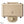 Load image into Gallery viewer, BRUNO Disney Double Hot Sandwich Maker BOE132 in Disney Limited Edition
