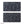 Load image into Gallery viewer, BRUNO Disney Double Hot Sandwich Maker BOE132 product detail image 1
