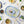 Load image into Gallery viewer, BRUNO Somen Noodle Maker BHK270 product detail image 1
