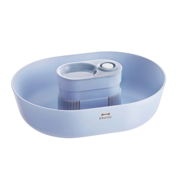 BRUNO Somen Noodle Maker BHK270 product detail image 2