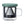 Load image into Gallery viewer, BRUNO Coffee Dripper BHK244 in Green
