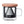 Load image into Gallery viewer, BRUNO Coffee Dripper BHK244 in Pink
