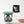 Load image into Gallery viewer, BRUNO Coffee Dripper BHK244 product image
