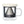 Load image into Gallery viewer, BRUNO Coffee Dripper BHK244 in Ivory
