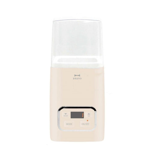 BRUNO Yogurt Maker LOE037 in Ivory