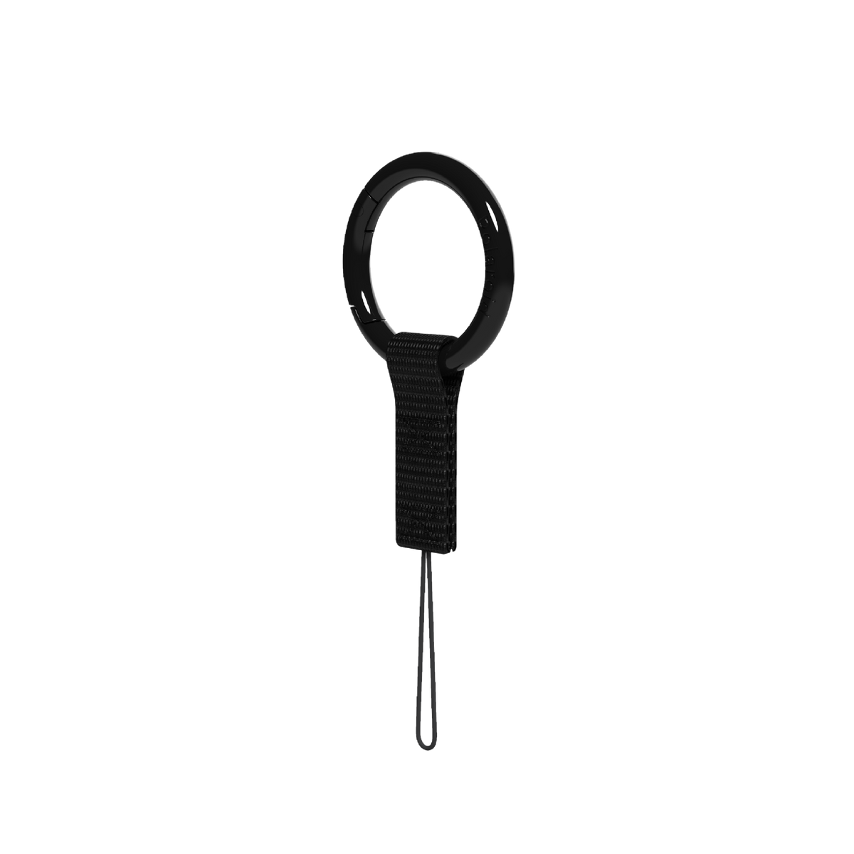 Polaroid Go Camera Clip – product main image