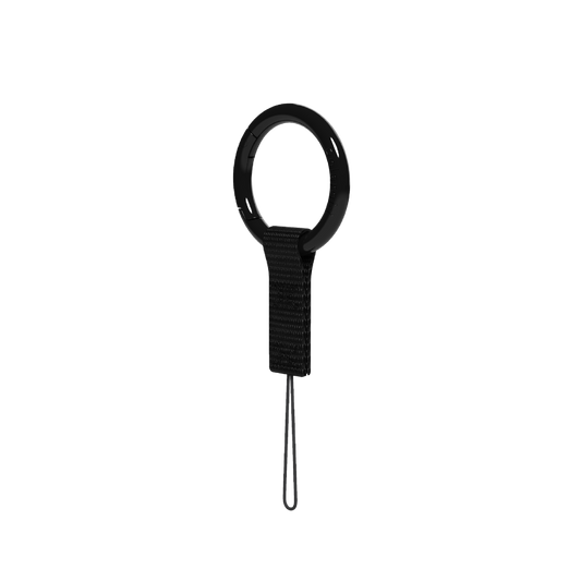 Polaroid Go Camera Clip – product main image