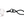 Load image into Gallery viewer, Polaroid Go 可調教相機掛帶
