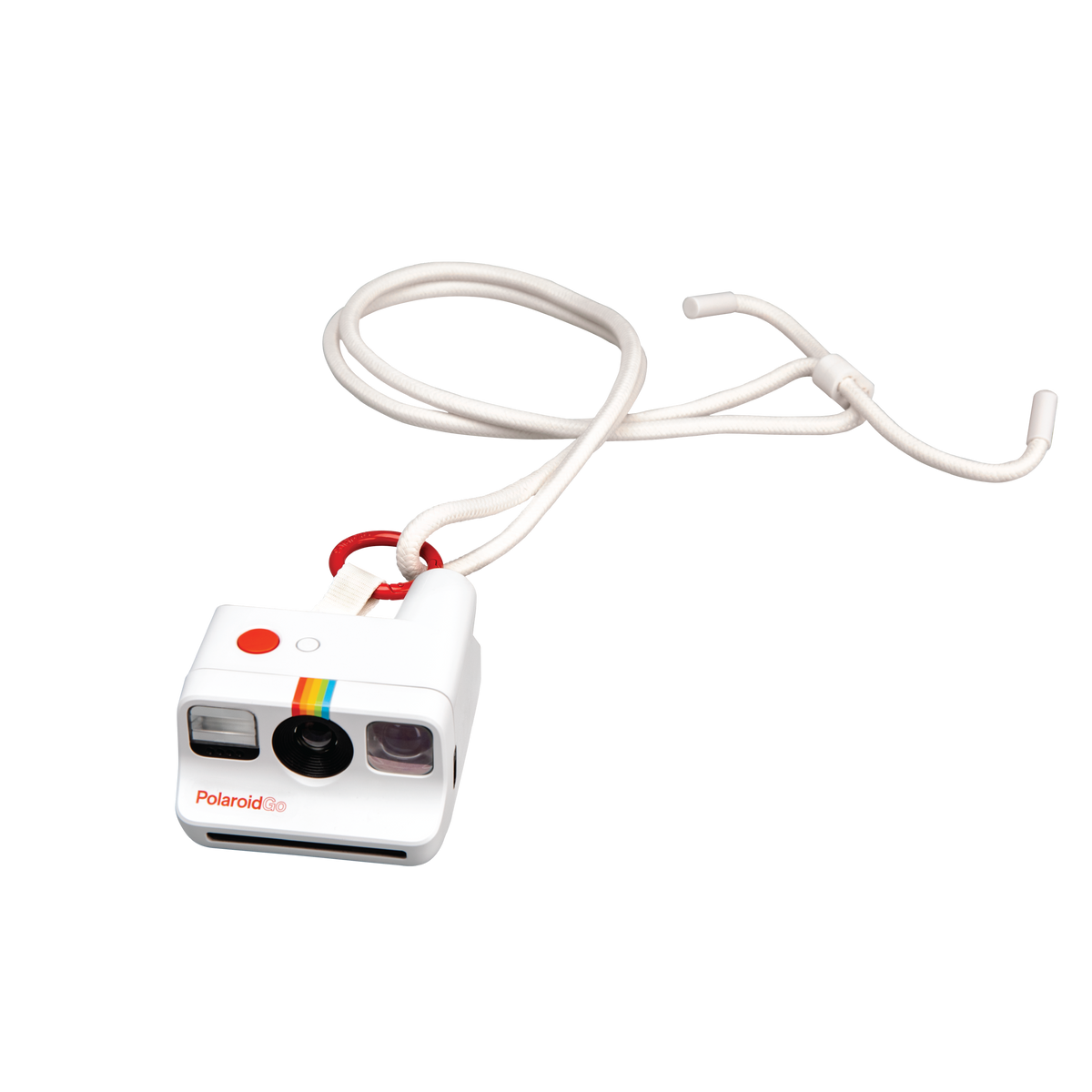 Polaroid Go Adjustable Camera Strap – product view 5
