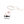 Load image into Gallery viewer, Polaroid Go 可調教相機掛帶

