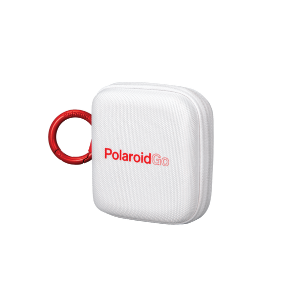 Polaroid Go 口袋相簿