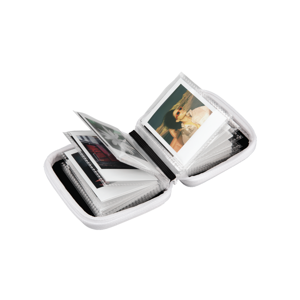 Polaroid Go 口袋相簿