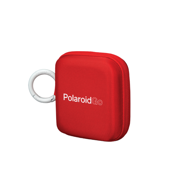 Polaroid Go 口袋相簿