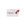 Load image into Gallery viewer, Polaroid Go Photo Tag 白色(6167)
