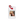 Load image into Gallery viewer, Polaroid Go Photo Tag 白色(6167)
