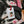 Load image into Gallery viewer, Polaroid Go Photo Tag 白色(6167)
