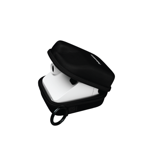Polaroid Go Camera Case – product main image