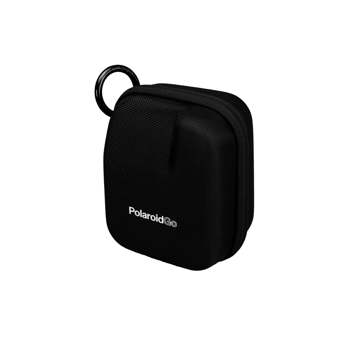 Polaroid Go Camera Case – product view 2