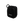 Load image into Gallery viewer, Polaroid Go Camera Case
