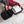 Load image into Gallery viewer, Polaroid Go Camera Case
