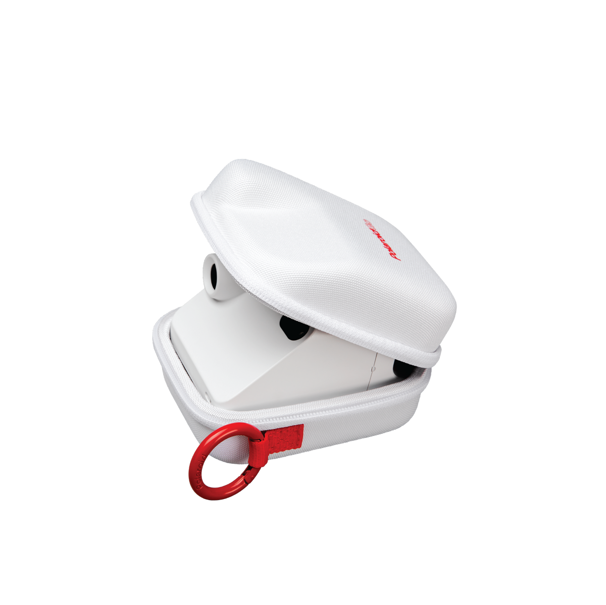 Polaroid Go Camera Case – product view 5