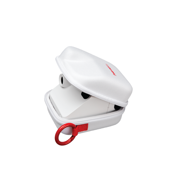 Polaroid Go Camera Case