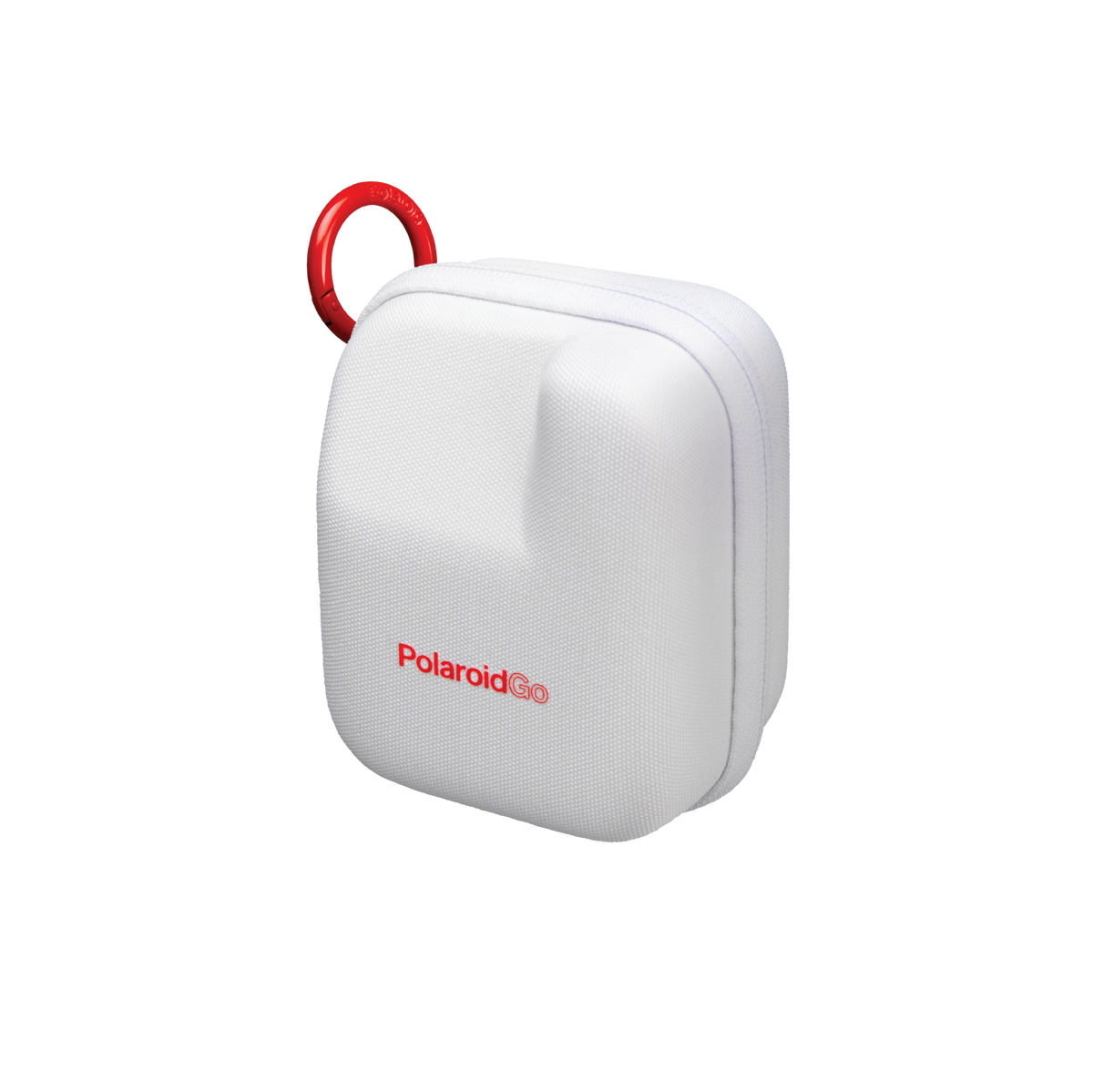 Polaroid Go Camera Case – product view 6