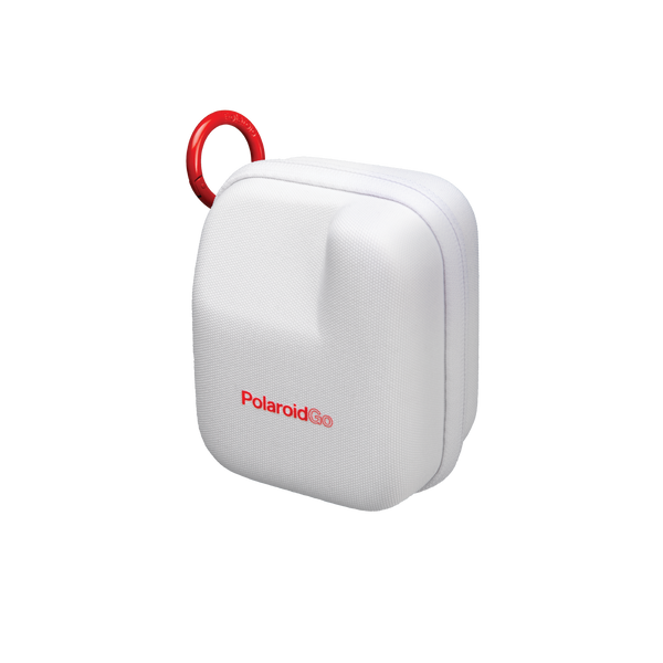 Polaroid Go Camera Case