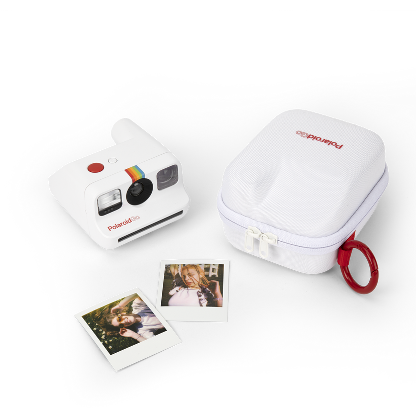 Polaroid Go Camera Case – product view 8