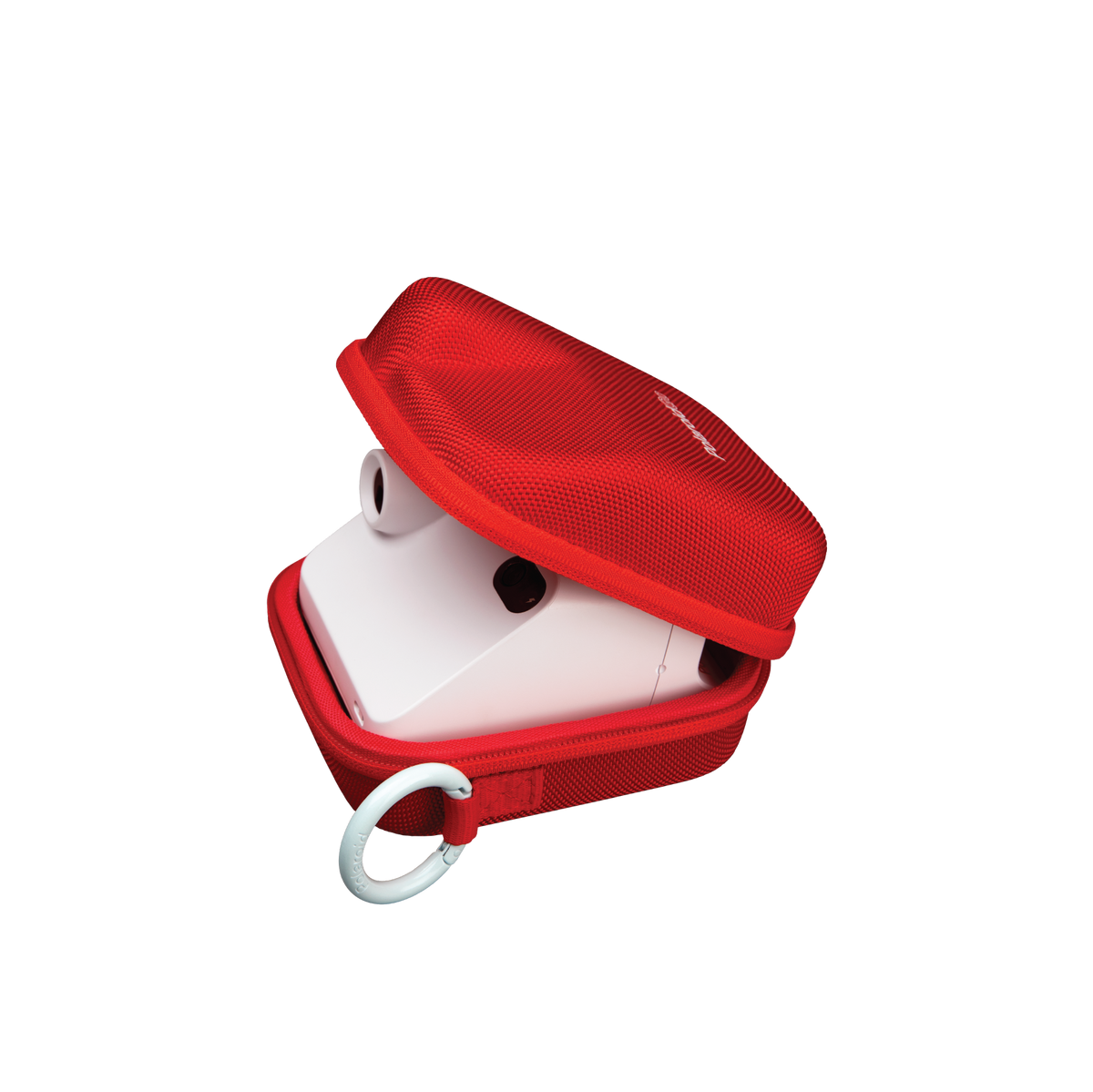 Polaroid Go Camera Case – product view 9
