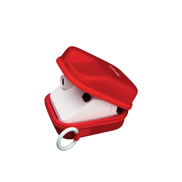 Polaroid Go Camera Case